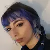 Eva Rubin - @chemeva - TikTok