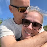Eva Rubin Krogh - @evarubinkrogh - Instagram