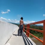 Eva Rubina - @evarubina1 - Instagram