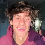 Evan 🏝 - @evan.rubinn - Instagram
