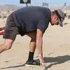 Evan - @evanrubin - TikTok