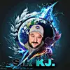 evan rubin - @evan.rubin2 - TikTok