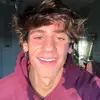 evan rubin - @evan.rubin - TikTok