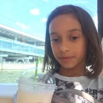 eva.rubin - @eva.rubin6 - Instagram