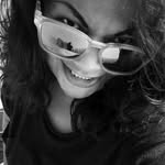 evarubin - @evarubin7164 - Instagram