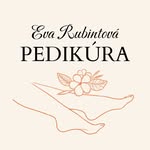 Pedikúra – Eva Rubintová | Kroměříž - @pedikura.evarubintova - Instagram
