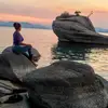 rubiiola - @rubineva - TikTok