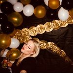 Eva Rücker - @ruecka_eva - Instagram