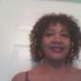 Eva Rucker - Facebook