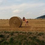 Eva Ruckerova - @evaruckerova - Instagram