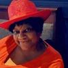 Eve Rucker - @eve.rucker6 - TikTok