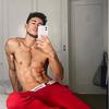 Hey - @evanruckerr - TikTok
