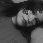 Ava - @eva_ruelass - Instagram