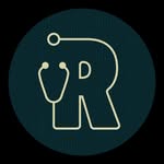 Dra. Eva Ruelas - @draevruelas - Instagram