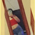 Eva Athaly Ruelas - @evaathalyruelas - Instagram