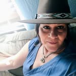Eva cristina ruelas - @evacristinaruelas - Instagram