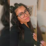 Eva E Ruelas - @ruelasevae - Instagram