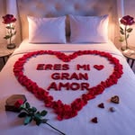Eva Hilda  González ruelas - @evahildagonzalez - Instagram