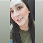 Eva Maria R Mart - @eva.ruelasmtz - Instagram