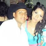 Eva Maria Torres Ruelas - @eva.1524 - Instagram