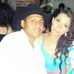 eva maria torres ruelas - @evamariatorresru - Instagram