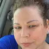 Eva Ortiz - @eva.ruelas91 - TikTok