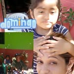 Eva Ramona Ruelas - @evaramonaruelas - Instagram
