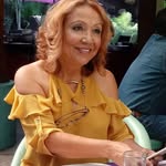 Eva Ruelas - @evaruelas3078 - Instagram