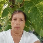 Eva Ruelas - Facebook