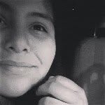 Eva Ruelas - @fav_bish - Instagram