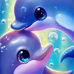 Eva Ruelas - Facebook