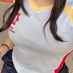 Eva Ruelas - @ruelas6967 - Instagram