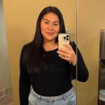 Eva Ruelas - @_r.eva - Instagram