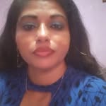 Eva Ruelas - @ruelas6246 - Instagram