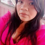 Eva Ruelas - @evamaria.ruelasrios - Instagram