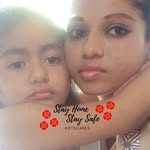 Eva Ruelas - @ruelas3624 - Instagram