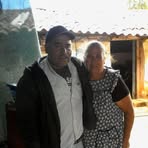 Eva Ruelas - Facebook