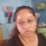 Eva Ruelas - @evaramona74 - Instagram