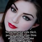Eva Ruelas - Facebook