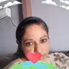 Eva Ruelas - @eva.ruelas7 - TikTok