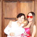Eva Ruelas - @evaruelasl - Instagram
