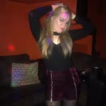Eva Ruelas - @eva.ruelas - Instagram