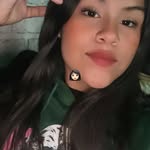 Eva Ruelas - @evaathalyruelasdelgado - Instagram