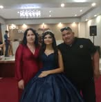 Eva Ruelas - Facebook