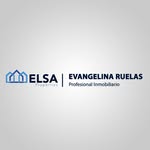 Eva Ruelas - @evaruelas.prof.inmobiliario - Instagram
