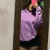 Eva Ruelas - @eva.ruelas0 - TikTok