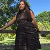 Eva Ruelas - @_eva42 - TikTok