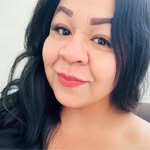 Eva Sol  Ruelas - @viktoriamarisol - Instagram