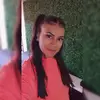 EvaERuelas - @eegr1994 - TikTok