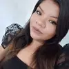 evaruelas7 - @evaruelas7 - TikTok